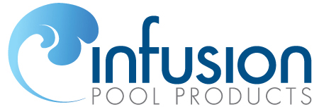 Infusion Pool Products