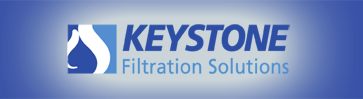 Keystone Filter Div. of Porvair