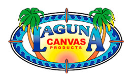Laguna Canvas Products, Inc.