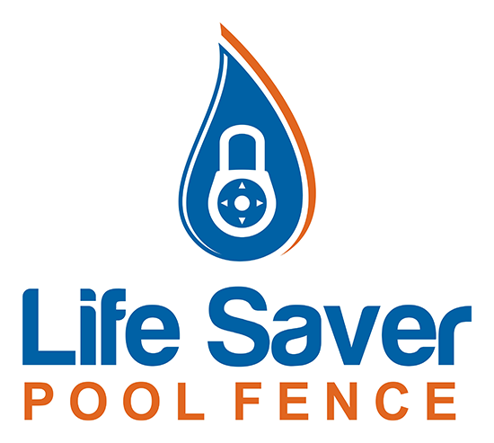 Life Saver Pool Fence Systems, Inc.