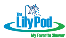 Cambridge Molding, Inc.