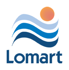Lomart