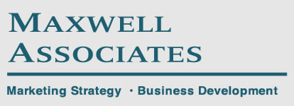 Maxwell Associates