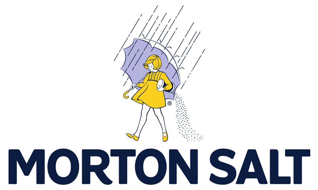 Morton Salt