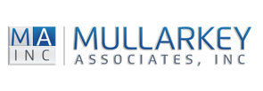 Mullarkey Associates, Inc.