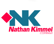 Nathan Kimmel Co., LLC