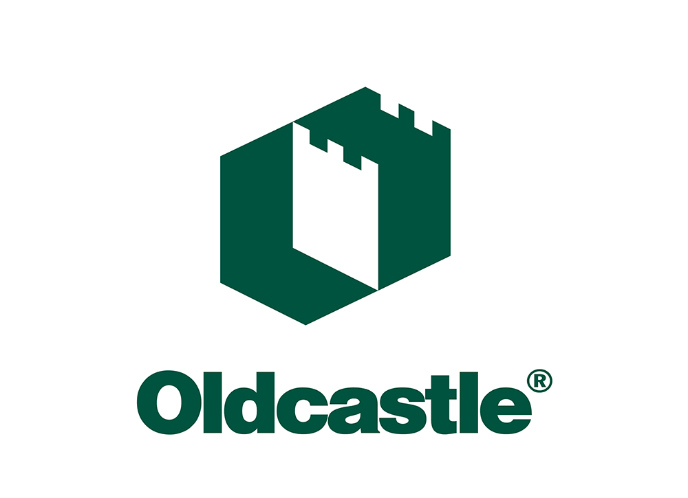 Old Castle Enclosure Solutions