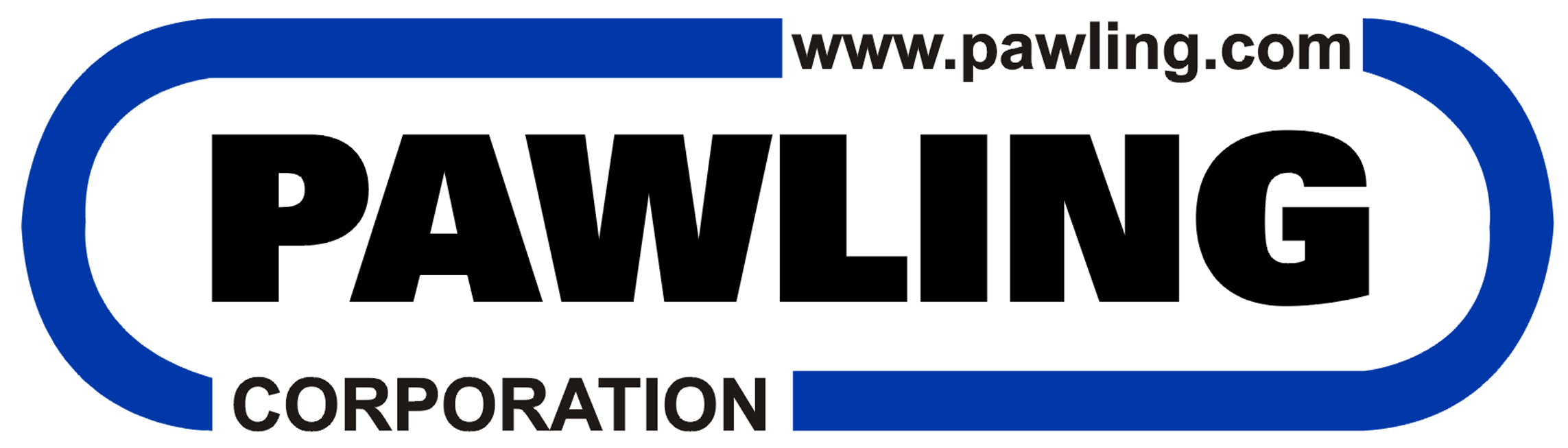Pawling Corp.