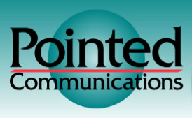 Pointed Marketing