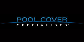 Pool Cover Specialists Nat’l., Inc.