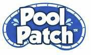 Pool Patch