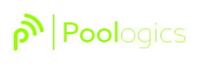 Poologics, Inc.