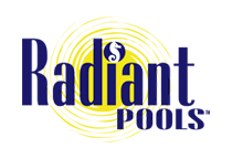Radiant Pools