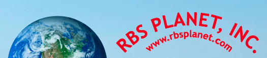 RBS Planet, Inc.