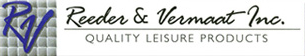 Reeder & Vermaat, Inc.