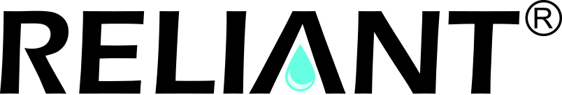 Reliant Pool Products Limited