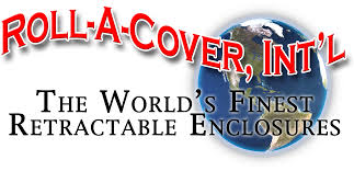 Roll-A-Cover