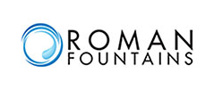 Roman Fountains Corp.