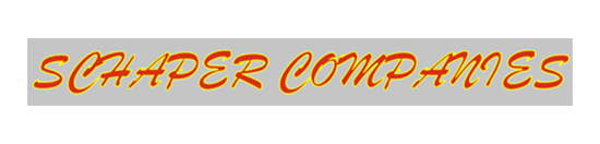 Pool Service & Supply Store