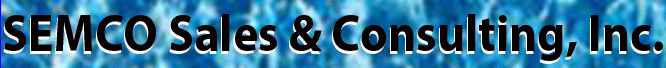 Semco Sales & Consulting