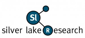 Silver Lake Research Corp.