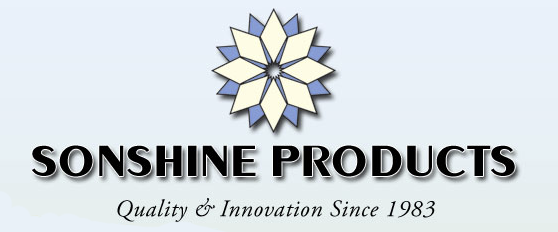 Sonshine Covers