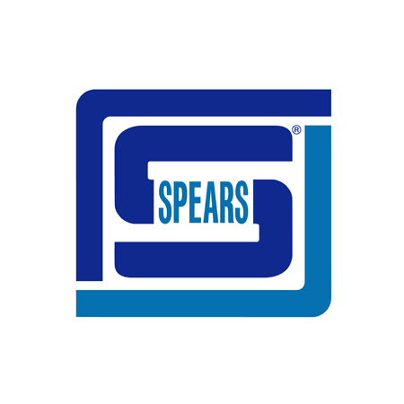 Spears Mfg. Co.