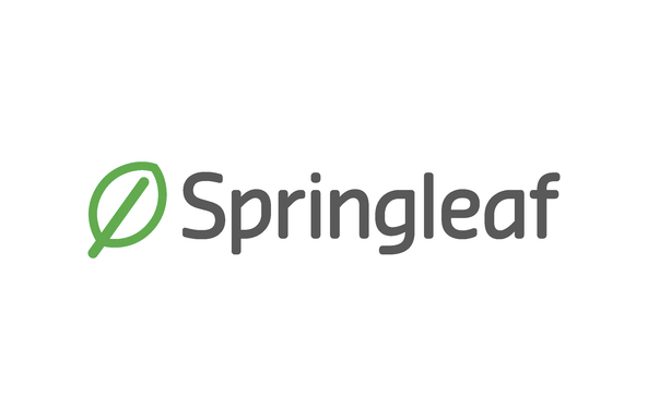 Springleaf Financial Services