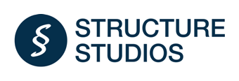 Structure Studios