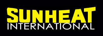 Sunheat International