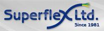 Superflex Ltd.