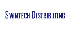 Swimtech Distributing, Inc.