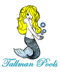 Tallman Pools