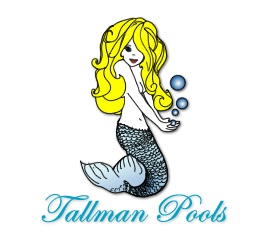 Discount Fiberglass Pools, Inc.