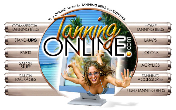 American Quality Mfg., Inc.