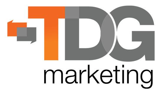 TDG Marketing, Inc.