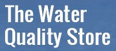 Water Quality Store