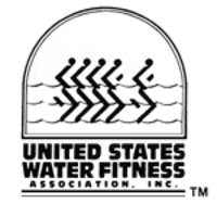 U.S. Water Fitness Assn./ Nat’l. Hdqrs.