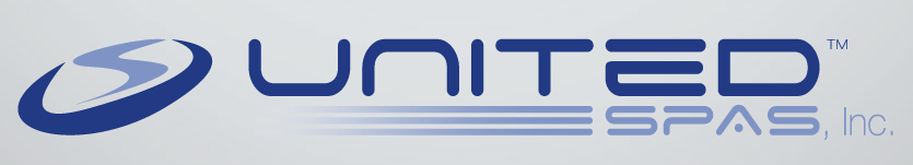 United Spas, Inc.
