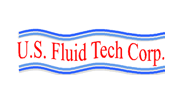 U.S. Fluid Tech Corp.