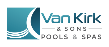 Van Kirk & Sons, Inc.