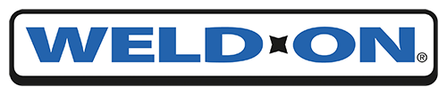 Weld-On Adhesives, Inc.