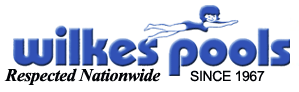 Wilkes Pool LLC