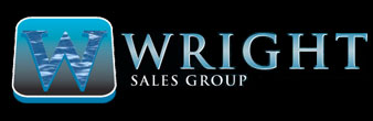 Wright Sales Group LLC