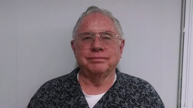 Andy Blake,Shasta Industries: Andy began his career with Shasta Pools in 1974. He was a crucial player in the early years, leading the start of the service, renovation, retail and manufacturing divisions. He’s responsible for 14 patents and three pending patents of various pool parts specializing in circulation and cleaning. Andy is often the “go-to” man for his expertise.