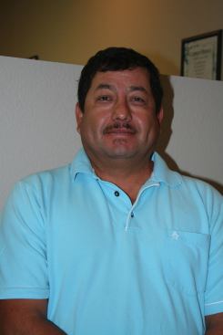 Gerardo Hernandez, Claffey Pools: Gerardo’s attention to detail and uncanny ability to solve and execute the most complex of construction tasks makes him an invaluable asset. When something unconventional arises on a project, the call goes out, “Let’s get Gerardo over here!” His dedication to customer service is above reproach. He is a quiet man who just wants to do the best job he can.