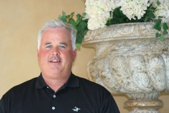 John O’Keefe, J. Tortorella Swimming Pools: John is responsible for navigating the crews from start to finish and overseeing all the work so the pool is built properly. He makes the impossible possible. He goes above and beyond by helping the crews when they need it, making himself available to both the field and the office and acting as liaison to the other construction companies on the job site.