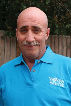 Randy Gomes, Pulliam Aquatech Pools: Randy’s dedication to Pulliam Pools is unparalleled. His department generates considerable income annually and he always plans ahead for what is needed before it is needed. His work ethic is spectacular, and his determination to be profitable for the benefit of the company is a bonus.