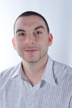 Stephen Ade, Seasonal World: Stephen is simply one of those people who is a pleasure to have on your team. He understands that the customer is a business’ top priority. He is amazingly creative and has an unbelievable eye for small details that make a big difference in creating a great backyard. He performs difficult, highly important tasks and makes them look routine.