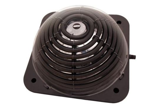 Great American Merchandise & Events